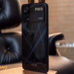 راهنمای خرید گوشی Poco X4 Pro