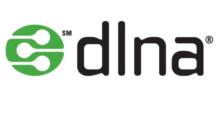 3.   اتصال آیفون به تلویزیون با استفاده از اپلیکیشن های مبتنی بر DLNA