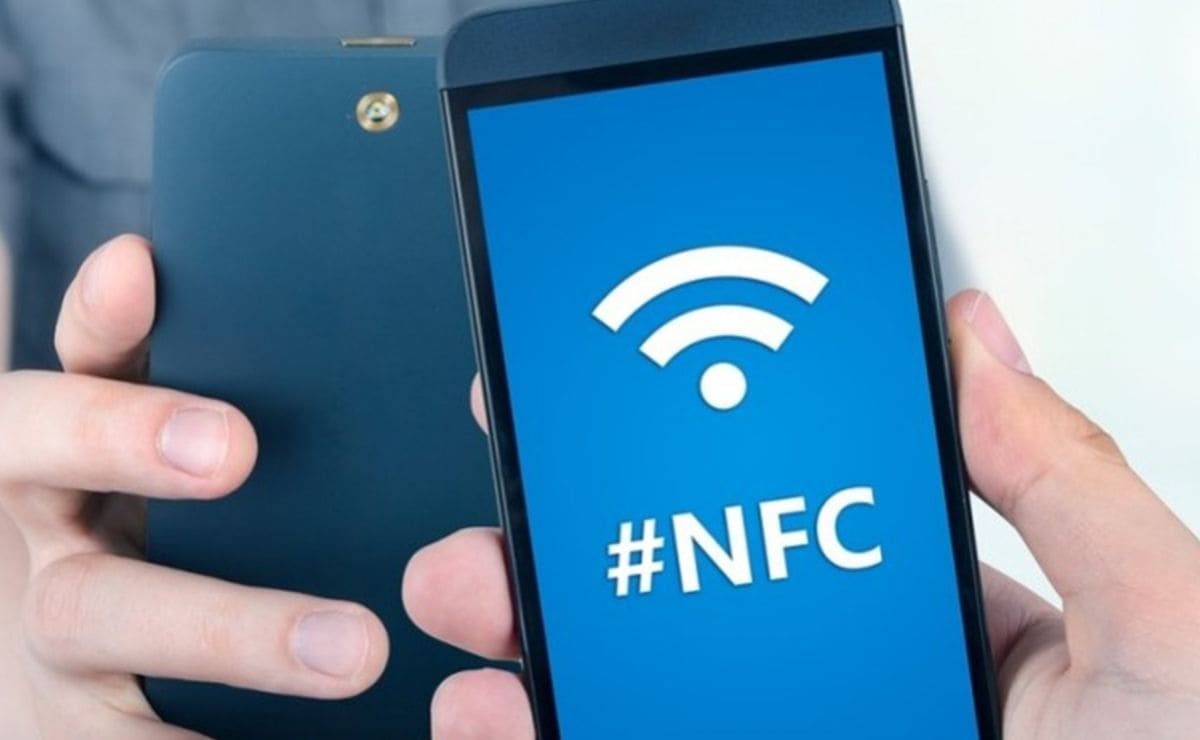 فهرست تمام گوشی های مجهز به NFC (لیست 14 برند مختلف)