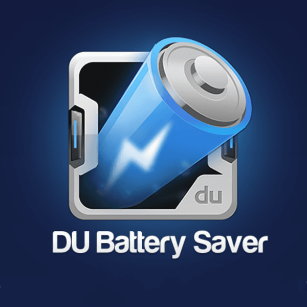 16-  DU Battery Saver