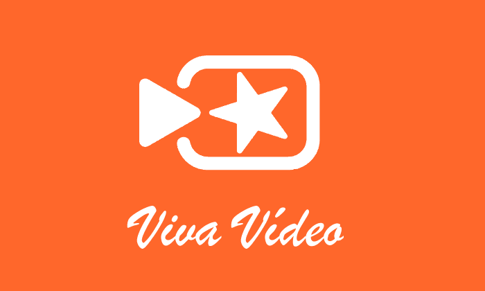18- VivaVideo Pro: Video Editor