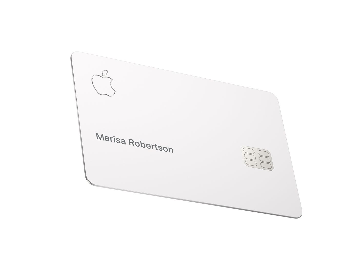 آیا امکان بازیابی اپل آیدی کارت وجود دارد؟