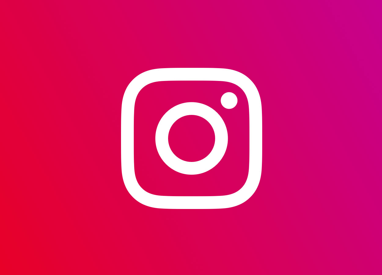 آموزش جامع اینستاگرام (0 تا 100 instagram)