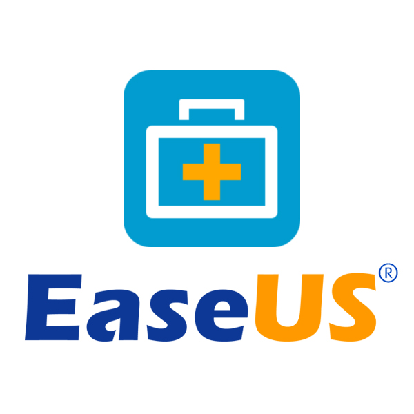 بازیابی اطلاعات حذف شده گوشی و کامپیوتر با EaseUS Data Recovery