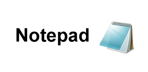 راهنمای دانلود Notepad اندروید (10 برنامه)