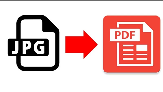 اپلیکیشن تبدیل PDF به عکس برای اندروید (معرفی ۷ برنامه)