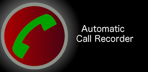 ضبط مکالمات تلفنی در اندروید (به کمک Call Recorder)