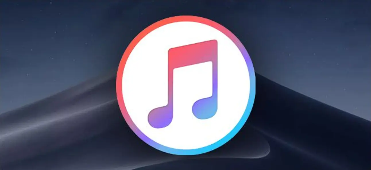 ترفند استفاده از برنامه iTunes (۱۵ تریک آیتیونز)