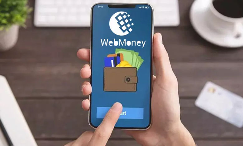 آموزش ساخت کیف پول در بازی