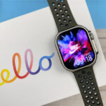 برند Hello