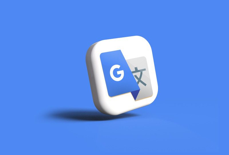 بهترین مترجم آنلاین