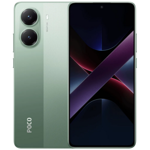 گوشی موبایل شیائومی مدل Poco X7 Pro