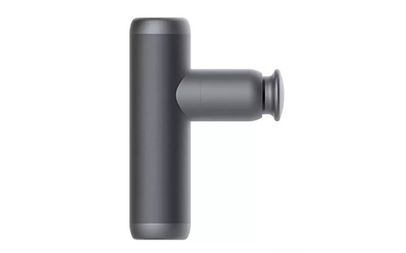 YUNMAI Fascia Massage Gun Extra Mini MVFG-M281