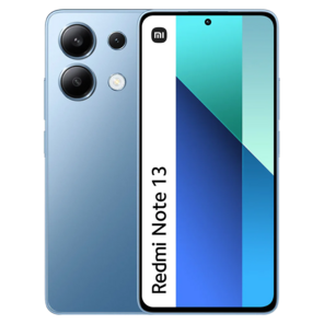 redmi note13