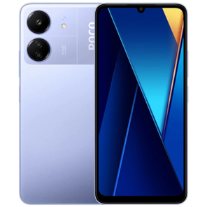 poco c65