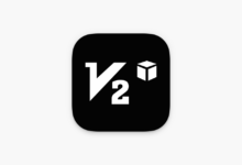 چرا v2ray وصل نمیشه