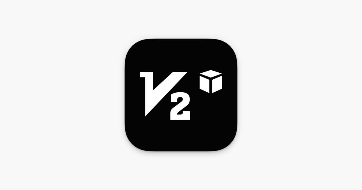 چرا v2ray وصل نمیشه