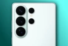 گلکسی S26