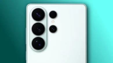 گلکسی S26