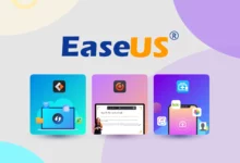 قوی ترین نرم افزار ریکاوری گوشی