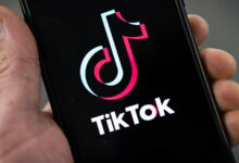 چگونه ویدیوهای تیک تاک را دانلود کنیم